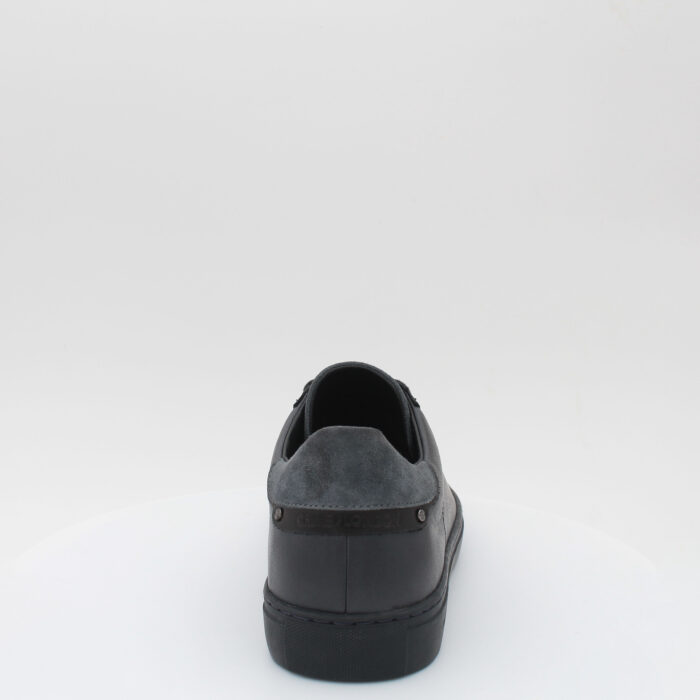 CRIME LONDON - 11317AA140 - immagine 7