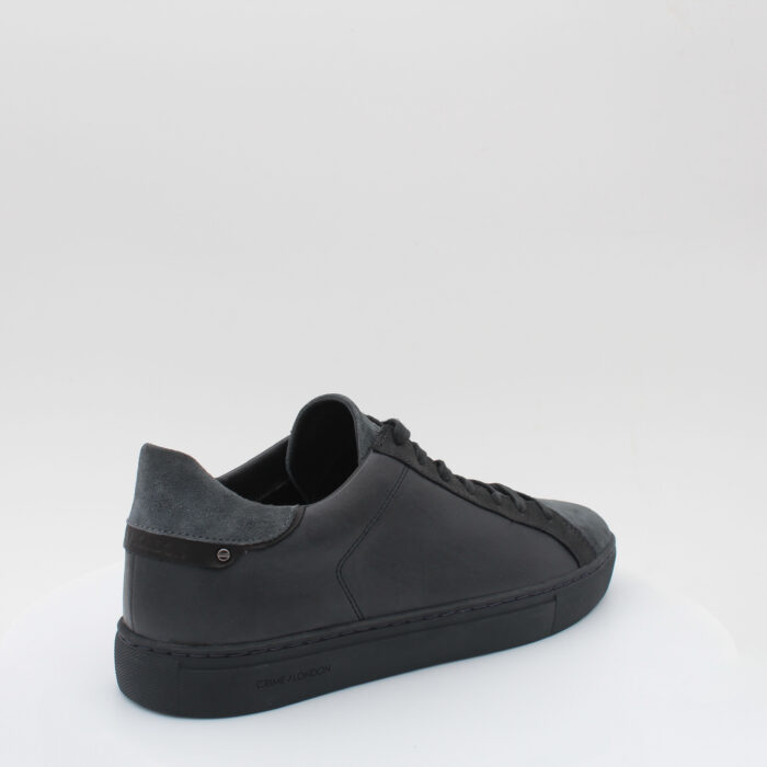 CRIME LONDON - 11317AA140 - immagine 8