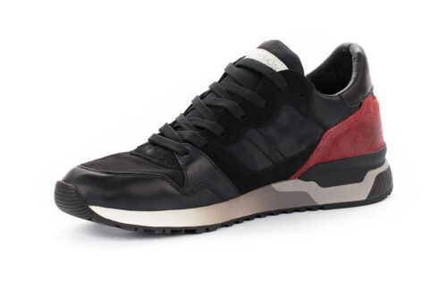 CRIME LONDON - 11803AA120 - immagine 2