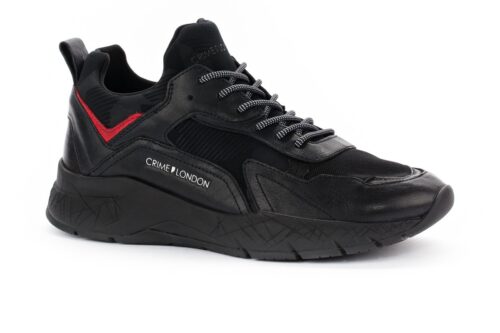 CRIME LONDON - 11943AA120