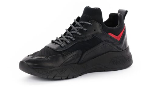 CRIME LONDON - 11943AA120 - immagine 2