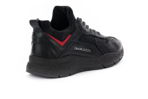 CRIME LONDON - 11943AA120 - immagine 3