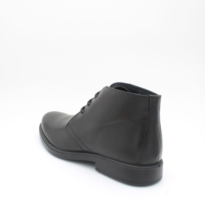 ENVAL SOFT - 2220200 - immagine 2