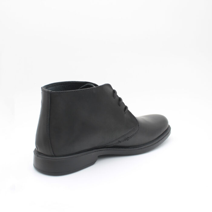 ENVAL SOFT - 2220200 - immagine 4