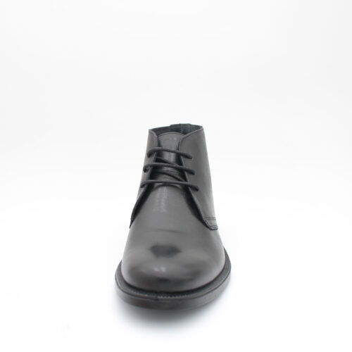 ENVAL SOFT - 2220200 - immagine 7