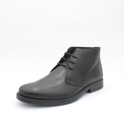 ENVAL SOFT - 2220200 - immagine 8