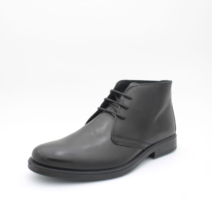 ENVAL SOFT - 2220200 - immagine 8