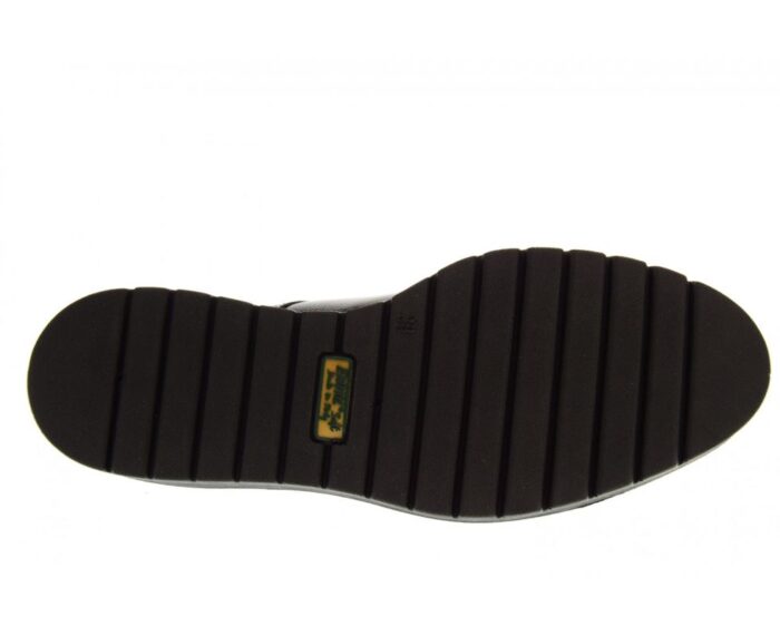 ENVAL SOFT - 2253900 - immagine 6