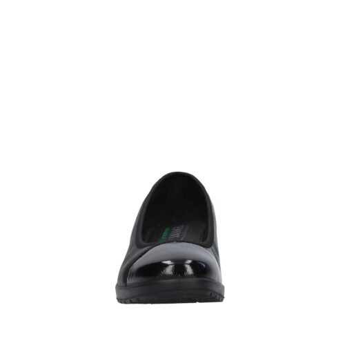 ENVAL SOFT - 2257500 - immagine 2