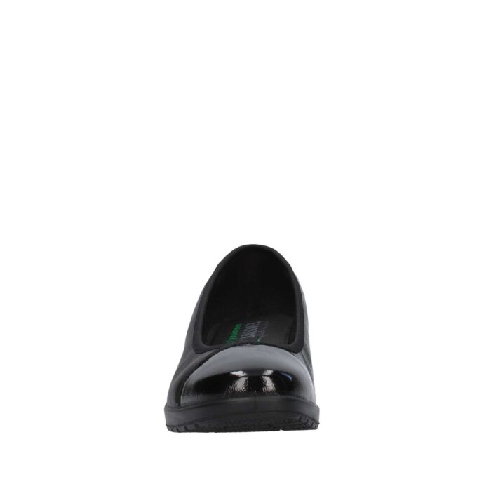 ENVAL SOFT - 2257500 - immagine 2