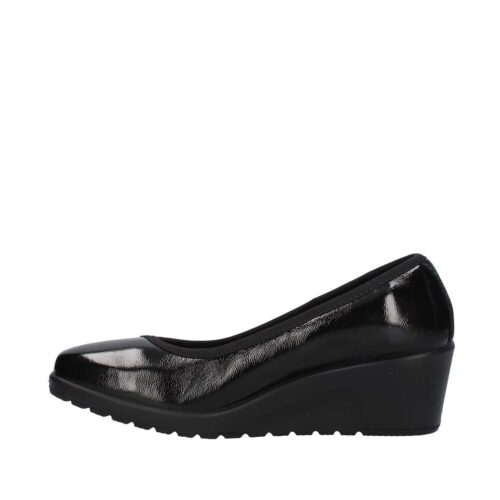 ENVAL SOFT - 2257500 - immagine 3