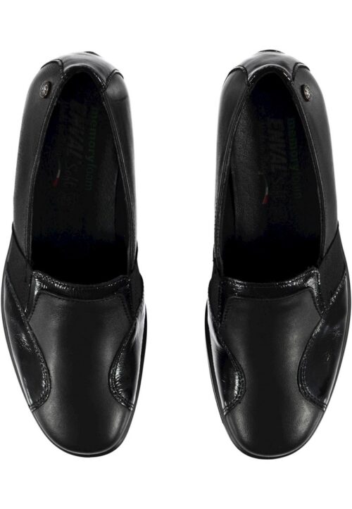 ENVAL SOFT - 2257900 - immagine 2