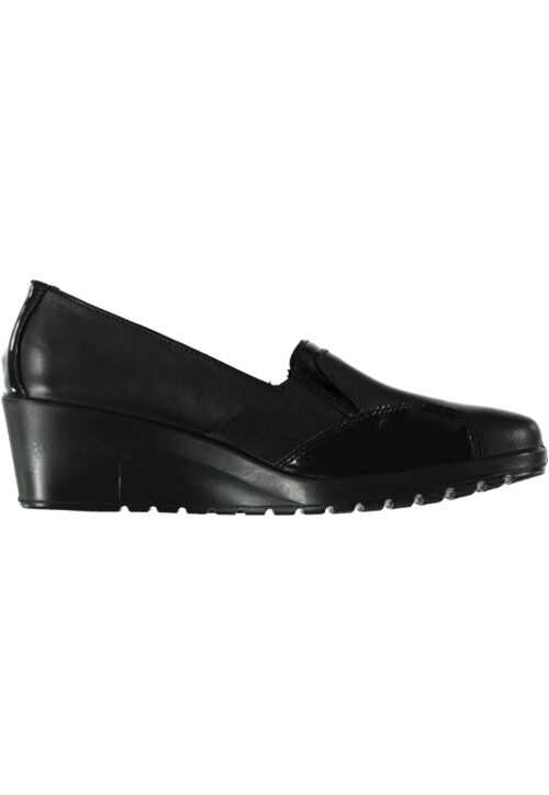 ENVAL SOFT - 2257900 - immagine 3