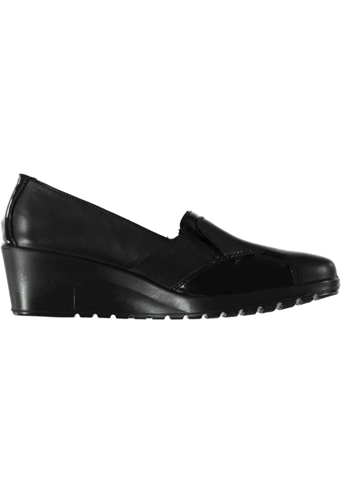 ENVAL SOFT - 2257900 - immagine 3