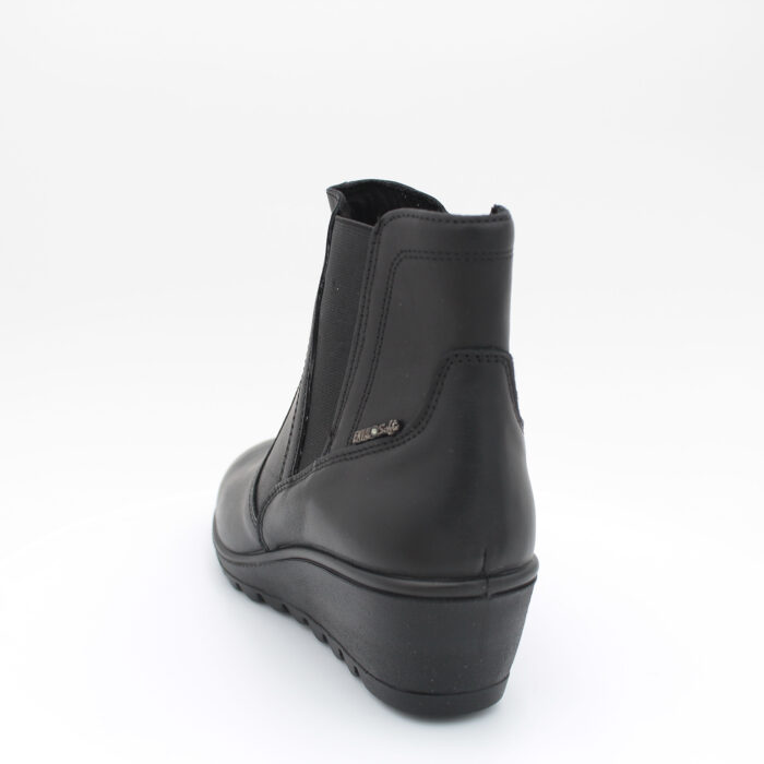 ENVAL SOFT - 2275400 - immagine 3