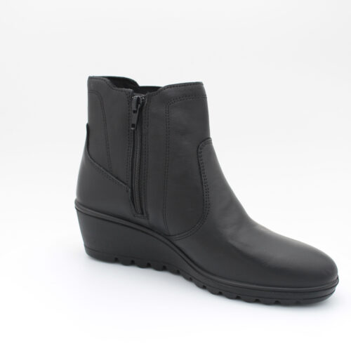 ENVAL SOFT - 2275400 - immagine 6