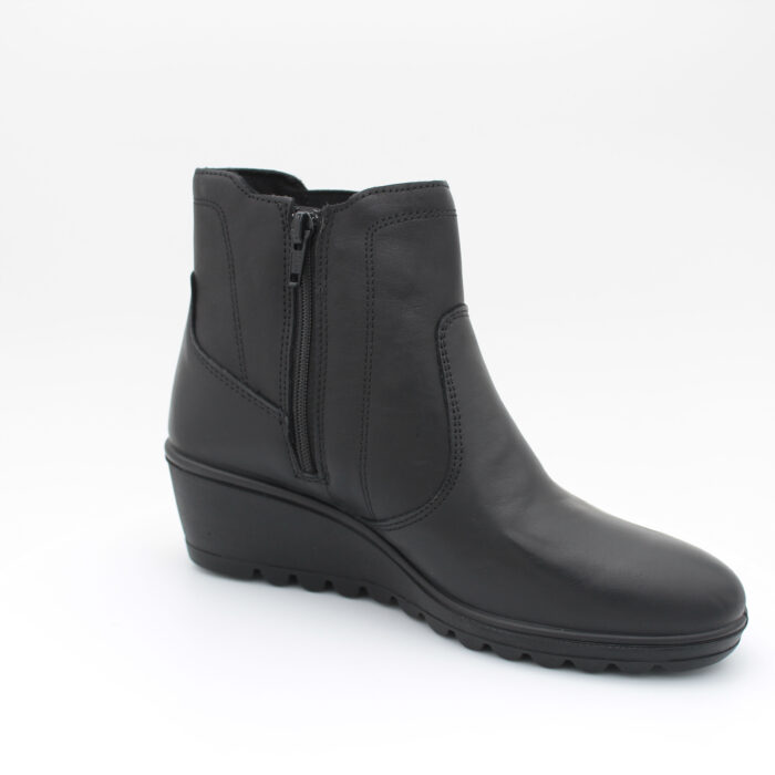 ENVAL SOFT - 2275400 - immagine 6