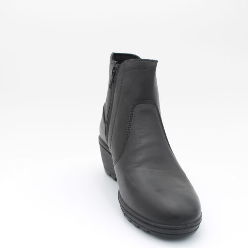 ENVAL SOFT - 2275400 - immagine 7