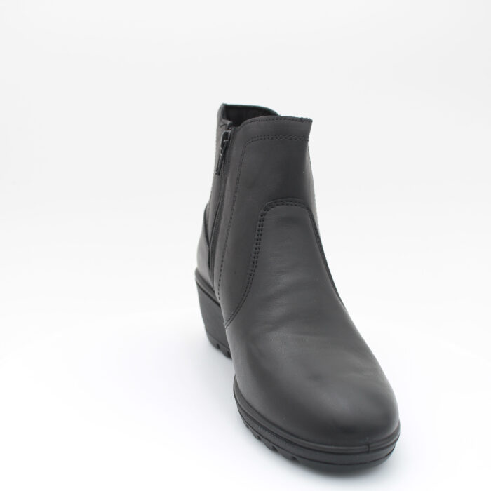 ENVAL SOFT - 2275400 - immagine 7