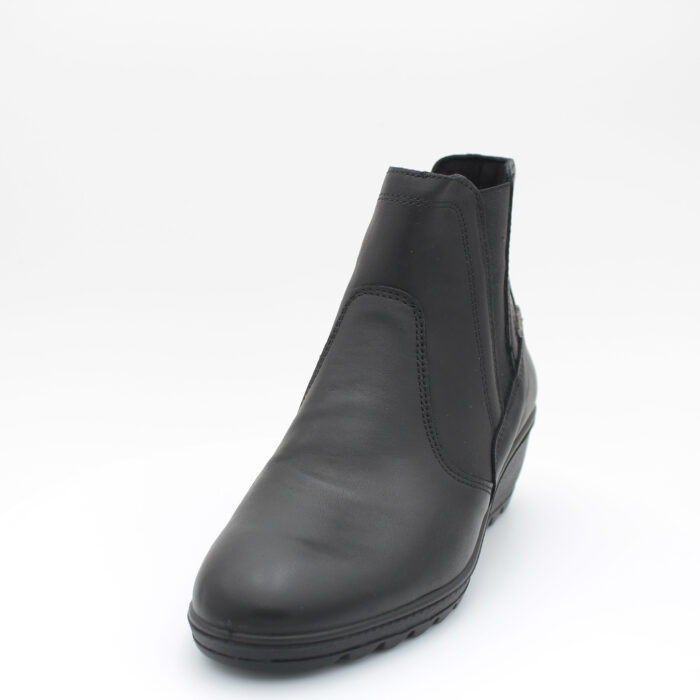 ENVAL SOFT - 2275400 - immagine 8