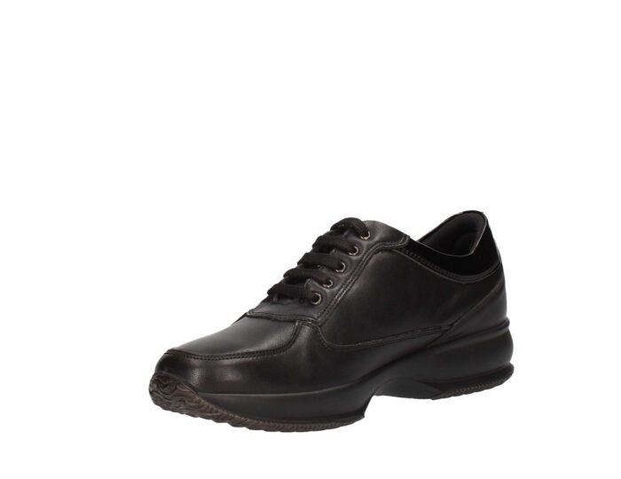 ENVAL SOFT - 2279100 - immagine 4