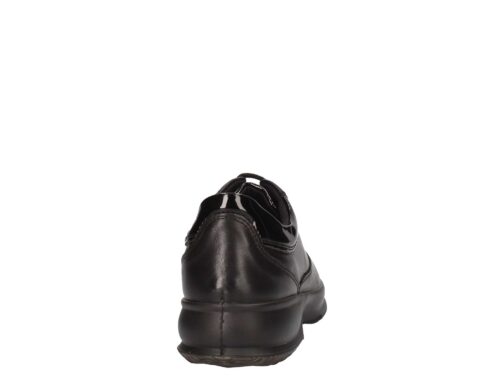 ENVAL SOFT - 2279100 - immagine 6