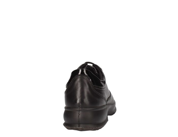 ENVAL SOFT - 2279100 - immagine 6