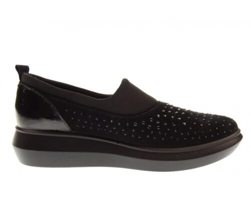 ENVAL SOFT - 2282800 - immagine 2