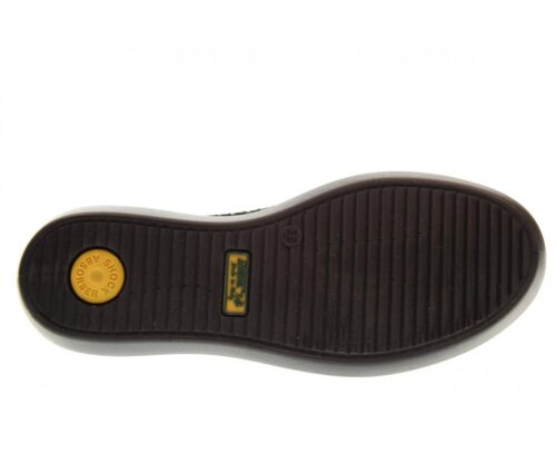 ENVAL SOFT - 2282800 - immagine 6