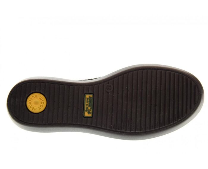 ENVAL SOFT - 2282800 - immagine 6