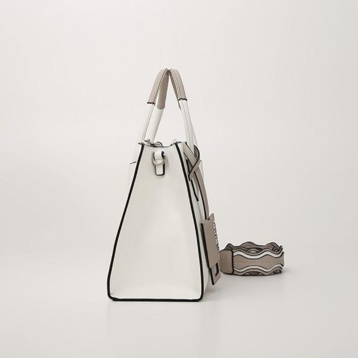 CAFENOIR - BA001 - immagine 2