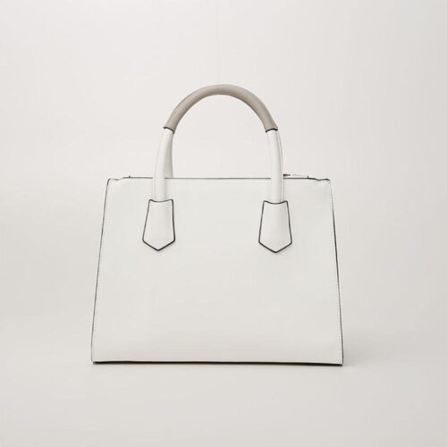 CAFENOIR - BA001 - immagine 3