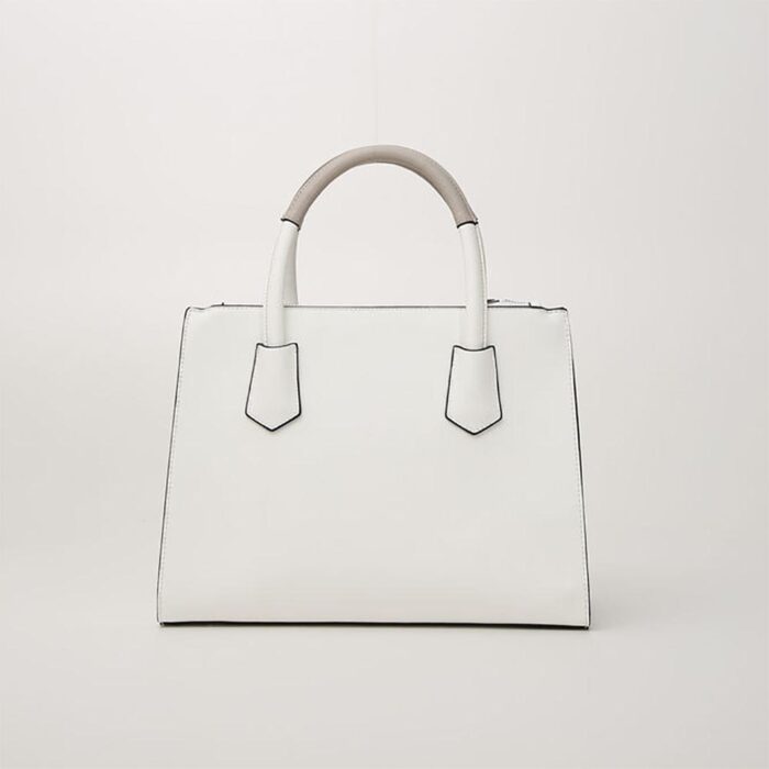 CAFENOIR - BA001 - immagine 3