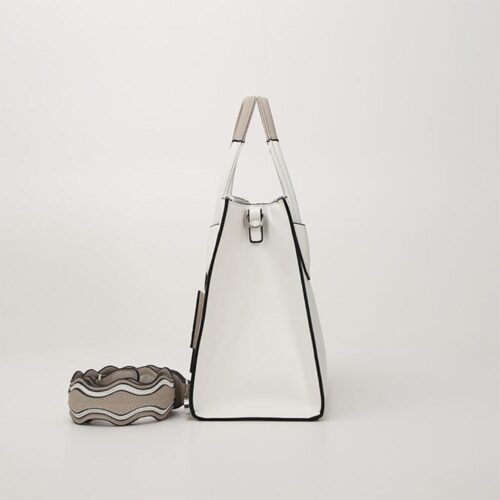 CAFENOIR - BA001 - immagine 4