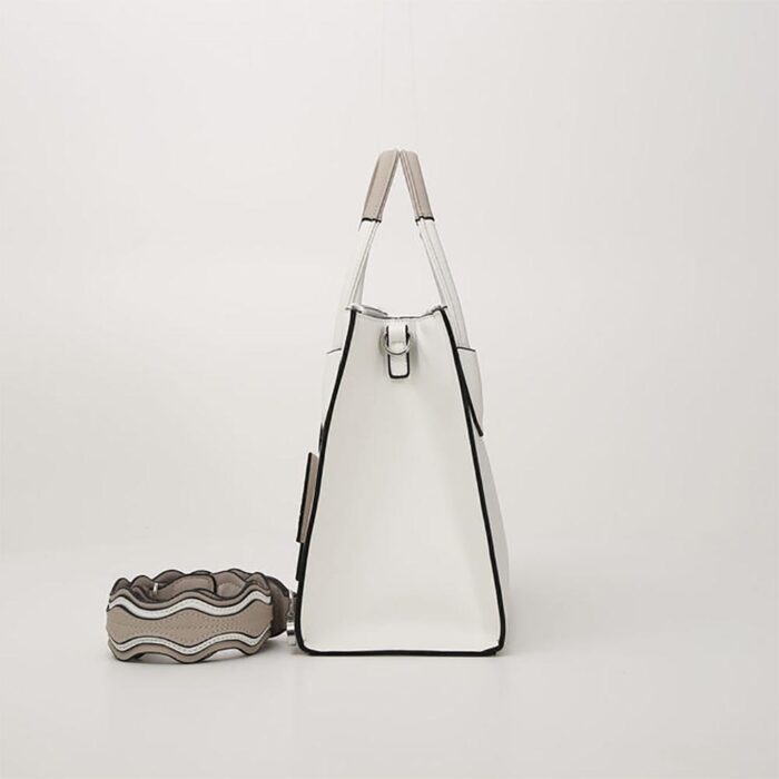 CAFENOIR - BA001 - immagine 4