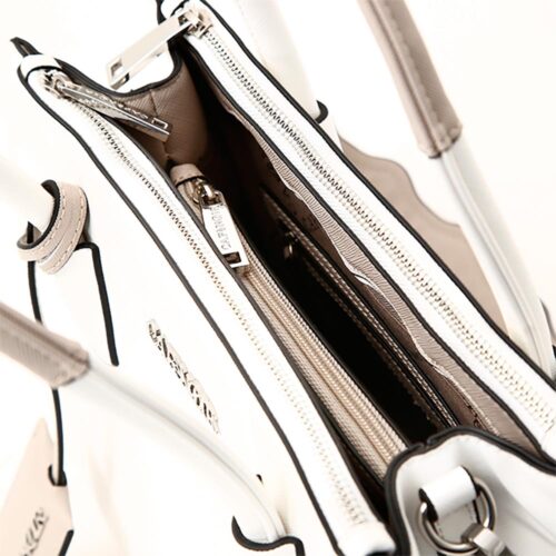 CAFENOIR - BA001 - immagine 5