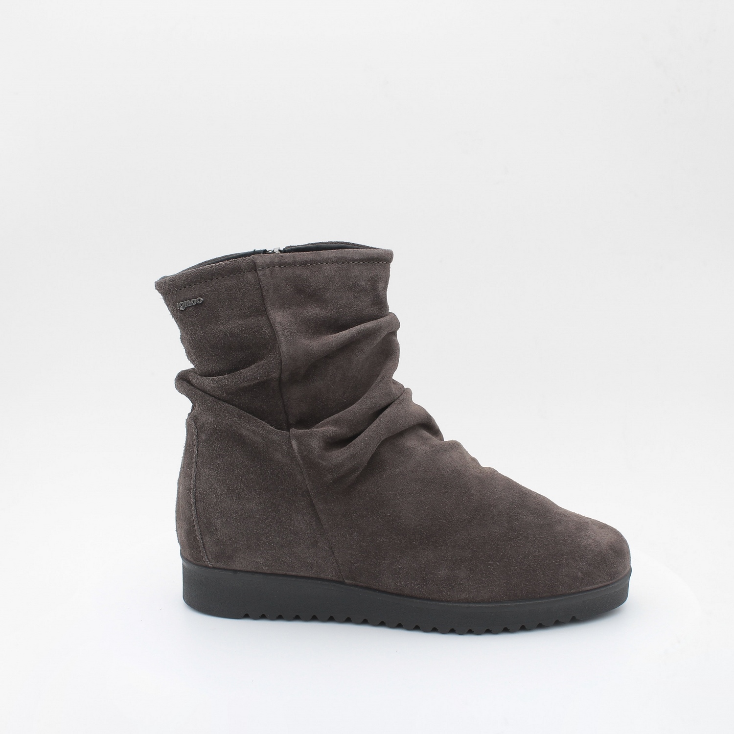 image_2583-3.jpg IGI&CO - 2161111 - immagine 1