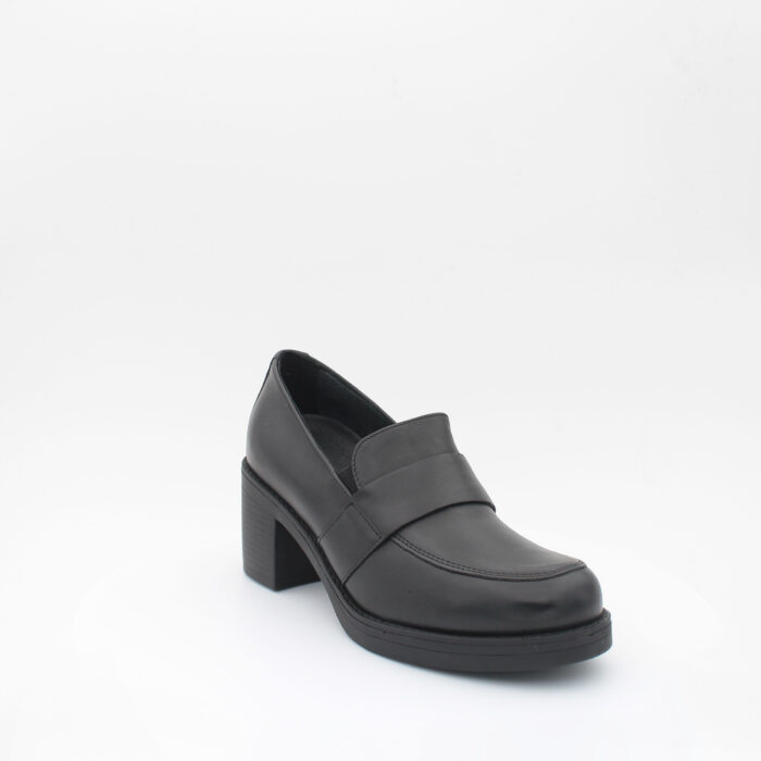 IGI&CO - 2179411 - immagine 2