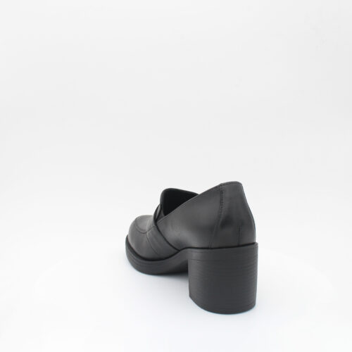 IGI&CO - 2179411 - immagine 6