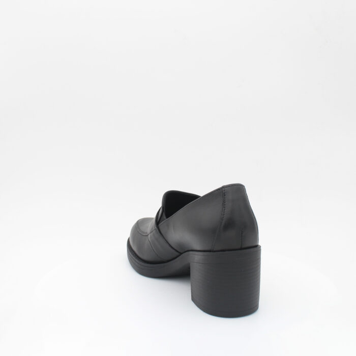 IGI&CO - 2179411 - immagine 6