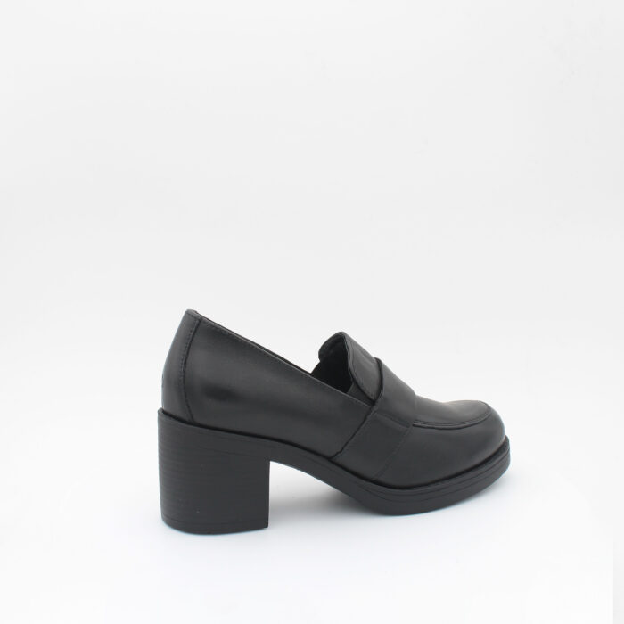 IGI&CO - 2179411 - immagine 8