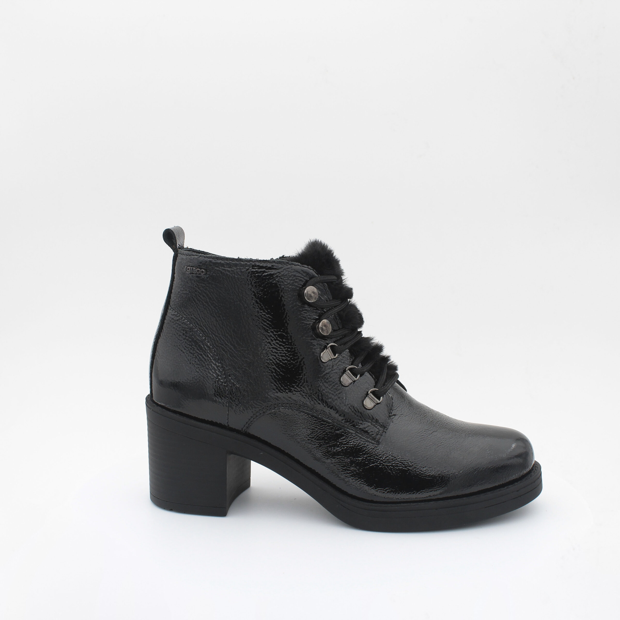 image_2586-3.jpg IGI&CO - 2179500 - immagine 1