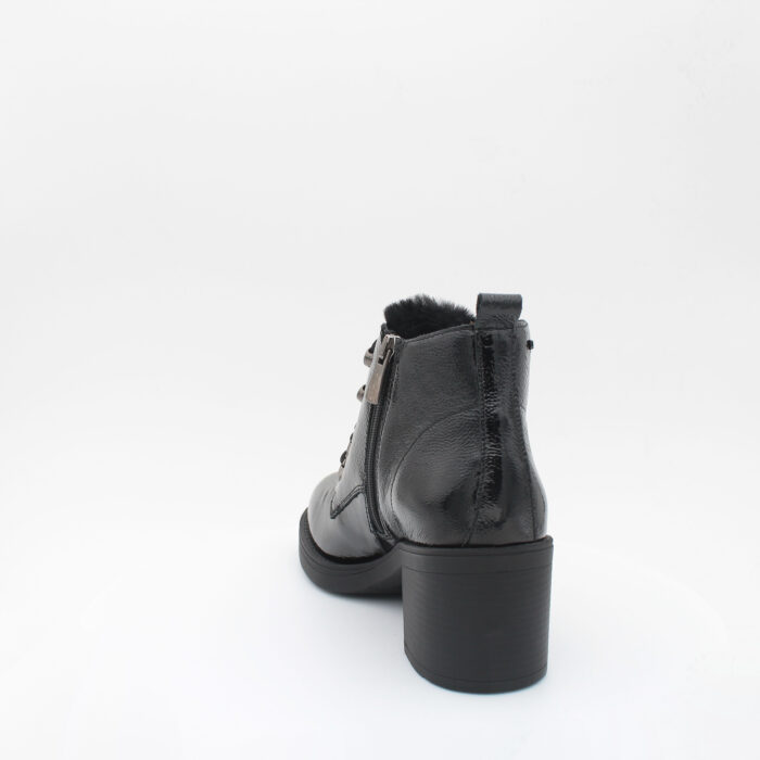 IGI&CO - 2179500 - immagine 6