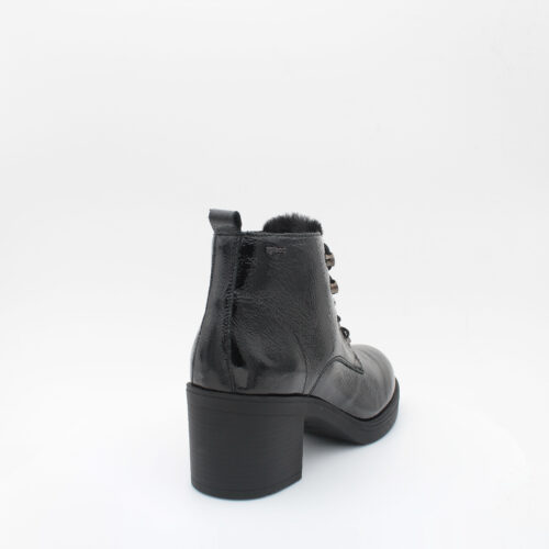 IGI&CO - 2179500 - immagine 7