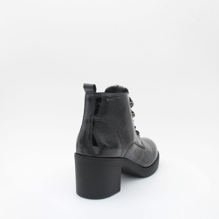 IGI&CO - 2179500 - immagine 7