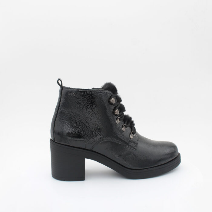 IGI&CO - 2179500 - immagine 8