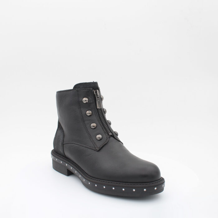 IGI&CO - 2184611 - immagine 2