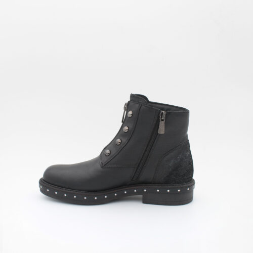 IGI&CO - 2184611 - immagine 5