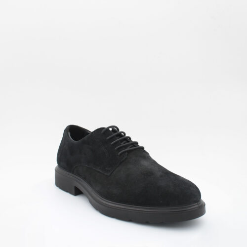 IGI&CO - 2100633 - immagine 2