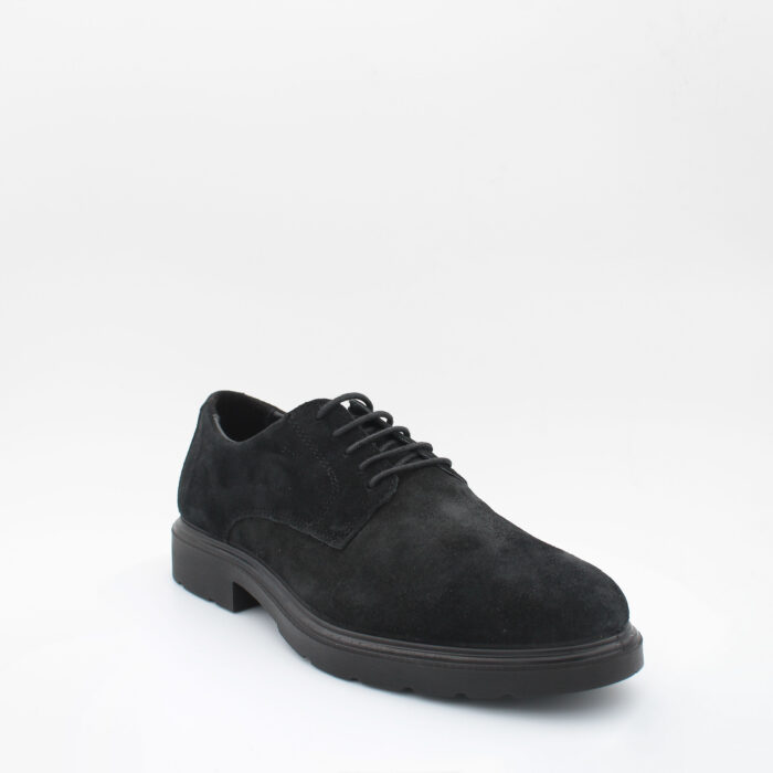 IGI&CO - 2100633 - immagine 2